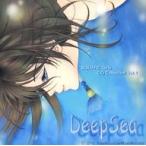 ショッピングMAGICIAN 中古同人CG CDソフト Deep Sea / Rune Magician