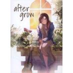  б/у такой же человек GAME CD soft after grow[CD-R версия ] / studio aila
