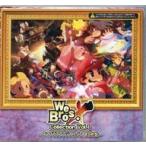  б/у такой же человек данные сборник DVD soft We Bros X collection Vol.1smablaa Len 