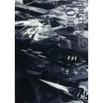  б/у такой же человек анимация DVD soft полный HD анимация материалы сборник patchwork 10 / sn