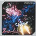  б/у такой же человек GAME CD soft Zen-Ichi Trial Edition (komikeC63 версия ) / EquinoX