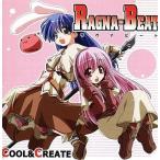 中古同人音楽CDソフト RAGNA-BEAT[プレス版] / COOL＆CREATE