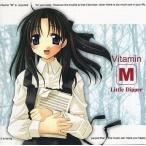 中古同人音楽CDソフト Vitamin M / Little Dipper