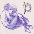 中古同人音楽CDソフト 7th moon[12cmCD版] / LiTTLE WING