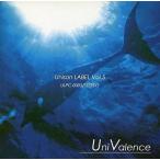 中古同人音楽CDソフト Uni Valence[冊子無] / Unison LABEL