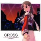 中古同人音楽CDソフト CROSS / LiTTLE WING