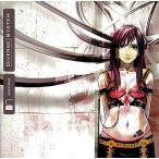 中古同人音楽CDソフト D7：dee-seven seven keys / DIVERSE SYSTEM