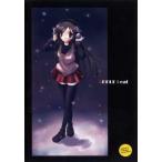 中古同人音楽CDソフト APPLE Leaf / APPLE project