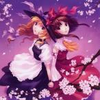 中古同人音楽CDソフト SOUND HOLIC MEETS TOHO -東方的編曲音源集- / SOUND HOLIC