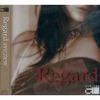 中古同人音楽CDソフト Regard / ave;new