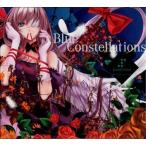 中古同人音楽CDソフト Blue Constellations[スリーブ付] / Sound Online