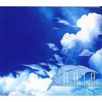 中古同人音楽CDソフト ARIA -AIR arranged sound album- / WAVE