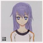 中古同人音楽CDソフト Key Remix Album 「Violet」 / XL Project