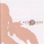 中古同人音楽CDソフト AFTER IMAGE / WAVE