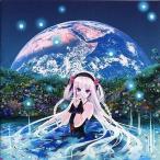 中古同人音楽CDソフト Aura-12pieces of remedy- / Fusion Works