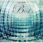 中古同人音楽CDソフト SaGa Remix Best / best of shape