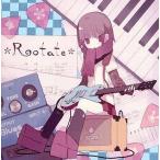 中古同人音楽CDソフト Rotate / Primary