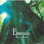 中古同人音楽CDソフト Essence -Music of Mana- / Aether