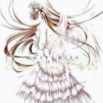 中古同人音楽CDソフト WHITE KISS[プレス版] / SYNC.ART’S