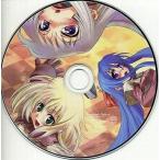 中古同人音楽CDソフト Ragnarok Online Sound Stories -Prologue- / Triumphal Records