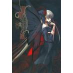 中古同人音楽CDソフト 華に舞う黒蝶の姫[初回版] / SYNC.ART’S