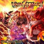 中古同人音楽CDソフト EVIL MOUNTAIN / IRON ATTACK!