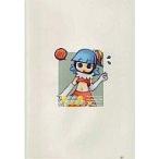 中古同人音楽CDソフト 9key honey / Silly Walker