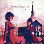 中古同人音楽CDソフト LunA SymphoNica / Pizzicato Strings