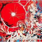 中古同人音楽CDソフト Power Raise / ALiCE’S EMOTiON