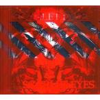 中古同人音楽CDソフト SCARLET EYES / ALiCE’S EMOTiON