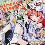 中古同人音楽CDソフト Element Vision / Rolling Contact