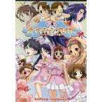中古同人音楽CDソフト オーディションブレイカー / kidnap company
