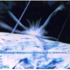 中古同人音楽CDソフト Vanity Fair / 大嶋啓之(Perfect Vanity)