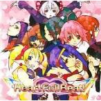 中古同人音楽CDソフト Heart Full Beat! / ALiCE’S EMOTiON