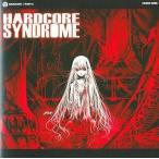 中古同人音楽CDソフト HARDCORE SYNDROME / HARDCORE TANO*C