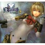 中古同人音楽CDソフト Noesis / little white snow