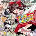 中古同人音楽CDソフト Amuse Beat Connection / Rolling Contact