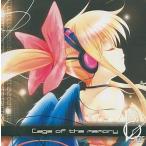 中古同人音楽CDソフト Cage of the memory / LC：AZE