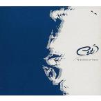 中古同人音楽CDソフト est Persistence of Vision / WAVE