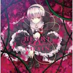 中古同人音楽CDソフト HEART CHAIN / SYNC.ART’S