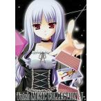 中古同人音楽CDソフト Tatsh MUSIC COLLECTION -J- [冊子付] / ぶんぶく堂＆T.M.C(TatshMusicCircle)