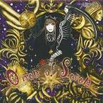 中古同人音楽CDソフト Omen of Seven / 六弦アリス