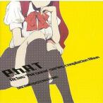 中古同人音楽CDソフト P.h.A.T / Soy-SOUTH