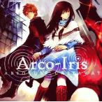 中古同人音楽CDソフト Arco-Iris / ABSOLUTE CASTAWAY