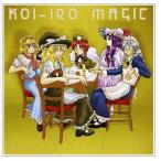 中古同人音楽CDソフト スパーク・スターズ・ストライカー / 狐夢想屋