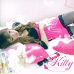 中古同人音楽CDソフト Kitty / SYNC.ART’S
