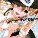 中古同人音楽CDソフト CORE QUAD!!! / MINAMOTRANCE