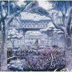 中古同人音楽CDソフト Sky Garden -スカイガーデン- / Sugar plum Garden