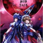 中古同人音楽CDソフト POD JACK / A-One