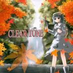 中古同人音楽CDソフト CLEAR TONE / Q-BIT